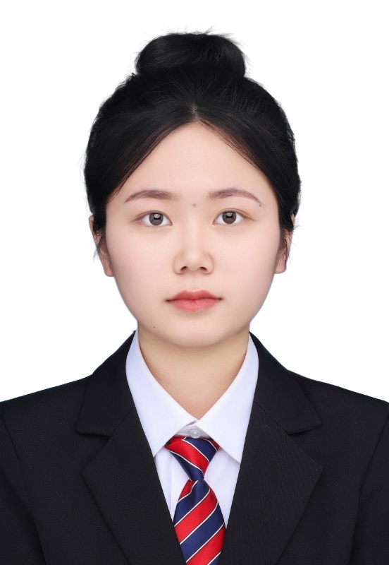 陪读,政治,英语,数学,语文