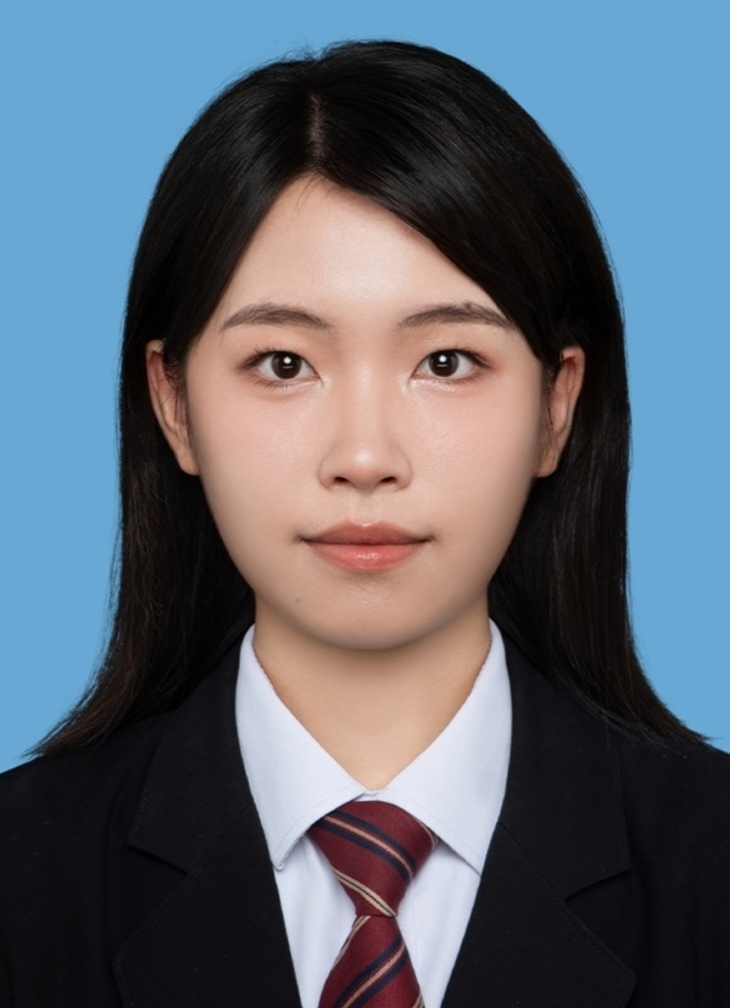 地理,政治,物理,英语,数学,语文