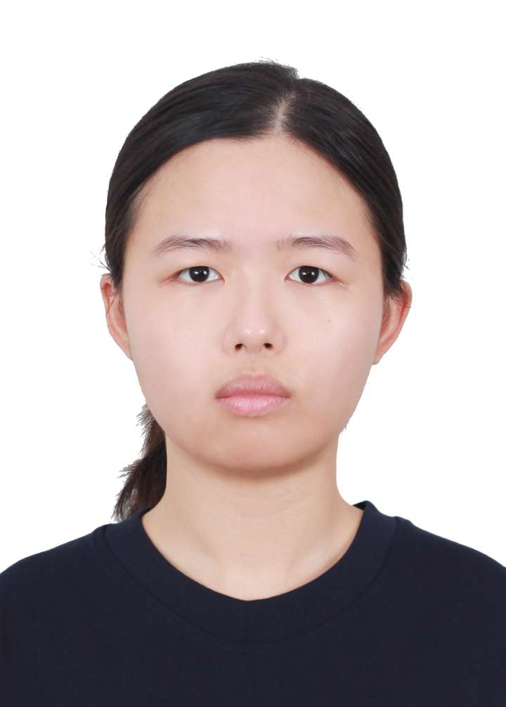 数学,英语,物理,化学,生物