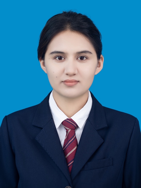 陪学,数学,英语,物理,化学